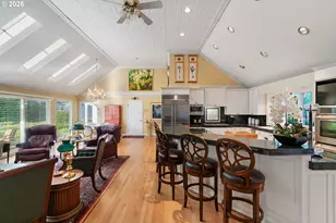 11034 NE 94th Ave, Vancouver, WA 98662 - Photo 7