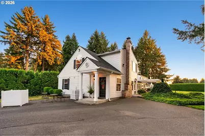 11034 NE 94th Ave, Vancouver, WA 98662 - Photo 33