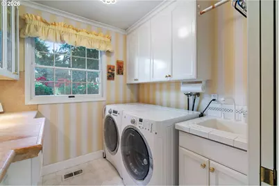 11034 NE 94th Ave, Vancouver, WA 98662 - Photo 17