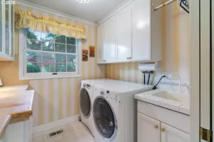 11034 NE 94th Ave, Vancouver, WA 98662 - Photo 17