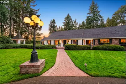 11034 NE 94th Ave, Vancouver, WA 98662 - Photo 3