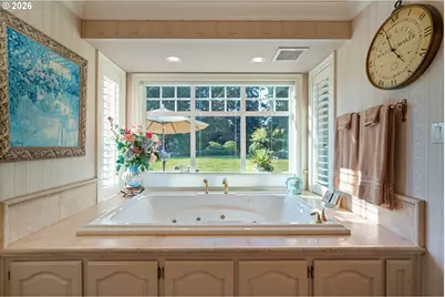 11034 NE 94th Ave, Vancouver, WA 98662 - Photo 21