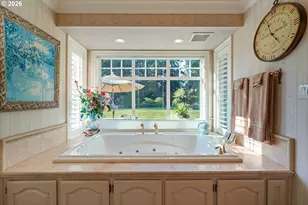 11034 NE 94th Ave, Vancouver, WA 98662 - Photo 21