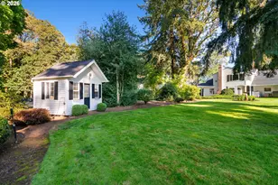 11034 NE 94th Ave, Vancouver, WA 98662 - Photo 37