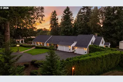 11034 NE 94th Ave, Vancouver, WA 98662 - Photo 1