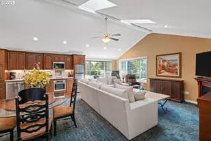 11034 NE 94th Ave, Vancouver, WA 98662 - Photo 23