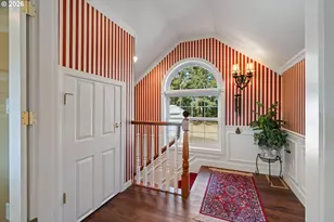 11034 NE 94th Ave, Vancouver, WA 98662 - Photo 21