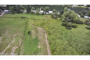 10213 Sweet Creek Rd, Mapleton, OR 97453 - Photo 43