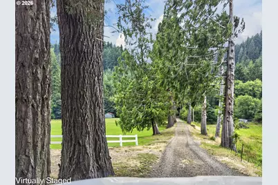 10213 Sweet Creek Rd, Mapleton, OR 97453 - Photo 45
