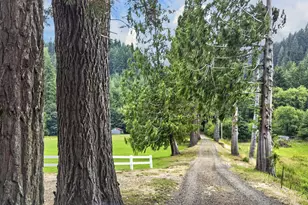 10213 Sweet Creek Rd, Mapleton, OR 97453 - Photo 45
