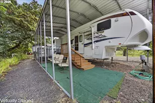 10213 Sweet Creek Rd, Mapleton, OR 97453 - Photo 29