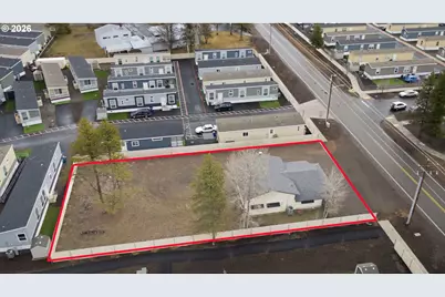 16440 Finley Butte Rd, La Pine, OR 97739 - Photo 25