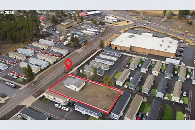 16440 Finley Butte Rd, La Pine, OR 97739 - Photo 29