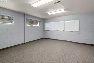 16440 Finley Butte Rd, La Pine, OR 97739 - Photo 9