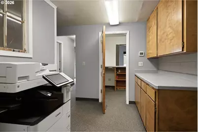 16440 Finley Butte Rd, La Pine, OR 97739 - Photo 11