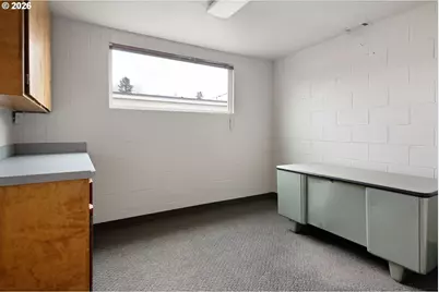 16440 Finley Butte Rd, La Pine, OR 97739 - Photo 17