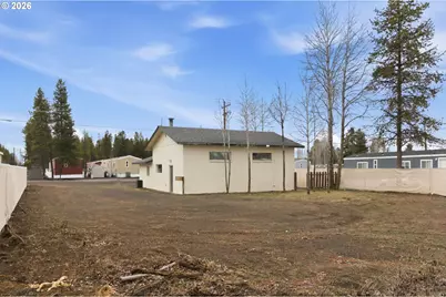 16440 Finley Butte Rd, La Pine, OR 97739 - Photo 21