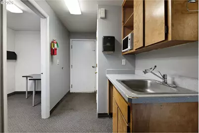 16440 Finley Butte Rd, La Pine, OR 97739 - Photo 19