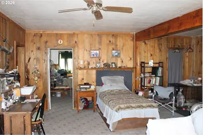3405 K St, Baker City, OR 97814 - Photo 11