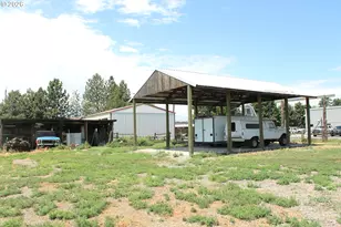 3405 K St, Baker City, OR 97814 - Photo 5