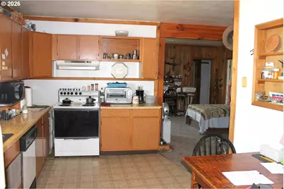 3405 K St, Baker City, OR 97814 - Photo 9
