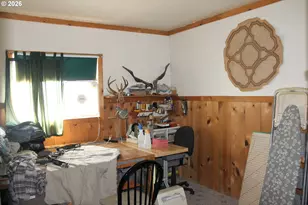 3405 K St, Baker City, OR 97814 - Photo 13