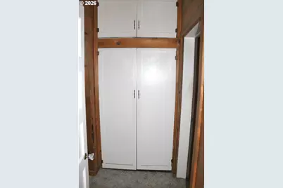 3405 K St, Baker City, OR 97814 - Photo 17
