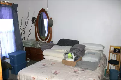 3405 K St, Baker City, OR 97814 - Photo 15