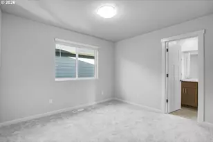 11356 Nw 321st Ave, North Plains, OR 97133 - Photo 11