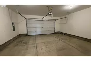 11356 NW 321st Ave, North Plains, OR 97133 - Photo 21