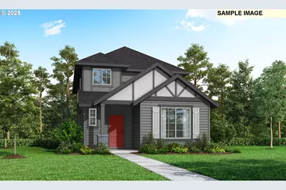 11356 NW 321st Ave, North Plains, OR 97133 - Photo 1