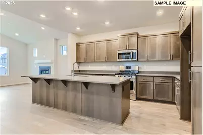 11356 NW 321st Ave, North Plains, OR 97133 - Photo 5