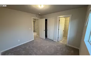 11356 NW 321st Ave, North Plains, OR 97133 - Photo 9