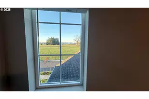 11356 NW 321st Ave, North Plains, OR 97133 - Photo 15