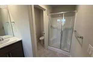 11356 NW 321st Ave, North Plains, OR 97133 - Photo 19