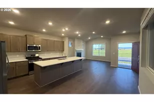 11356 NW 321st Ave, North Plains, OR 97133 - Photo 3