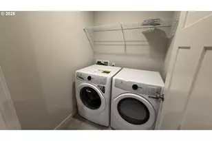 11356 NW 321st Ave, North Plains, OR 97133 - Photo 7