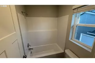 11356 NW 321st Ave, North Plains, OR 97133 - Photo 11