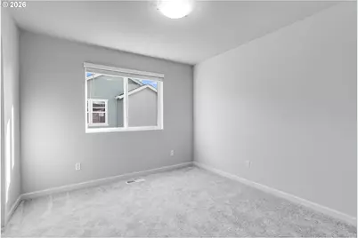 11356 NW 321st Ave, North Plains, OR 97133 - Photo 15