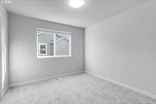 11356 Nw 321st Ave, North Plains, OR 97133 - Photo 15