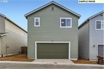 11356 NW 321st Ave, North Plains, OR 97133 - Photo 17