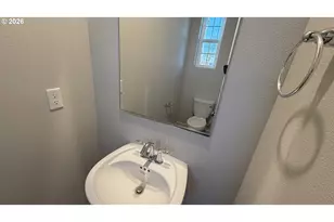 11356 NW 321st Ave, North Plains, OR 97133 - Photo 5