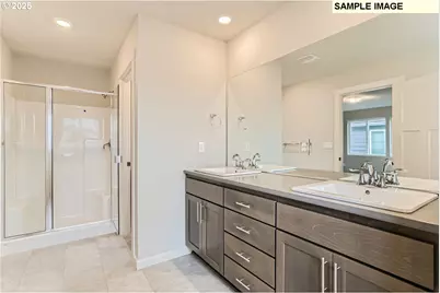 11356 NW 321st Ave, North Plains, OR 97133 - Photo 11