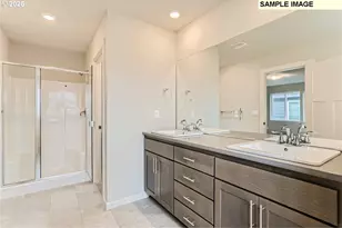 11356 NW 321st Ave, North Plains, OR 97133 - Photo 11