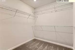 11356 NW 321st Ave, North Plains, OR 97133 - Photo 13