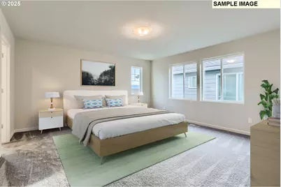 11356 NW 321st Ave, North Plains, OR 97133 - Photo 23