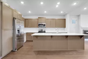 11356 Nw 321st Ave, North Plains, OR 97133 - Photo 5