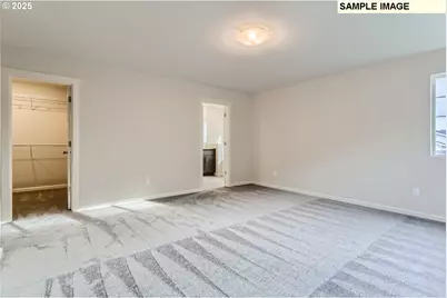 11356 NW 321st Ave, North Plains, OR 97133 - Photo 9