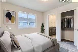 11356 NW 321st Ave, North Plains, OR 97133 - Photo 19