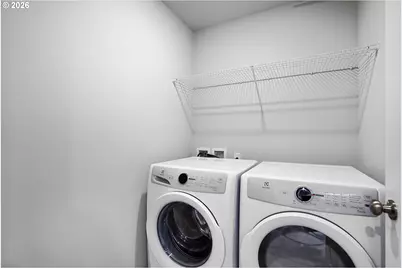 11356 NW 321st Ave, North Plains, OR 97133 - Photo 17